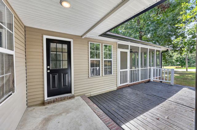 114 Tom Beasley Rd, Westmoreland, TN 37186