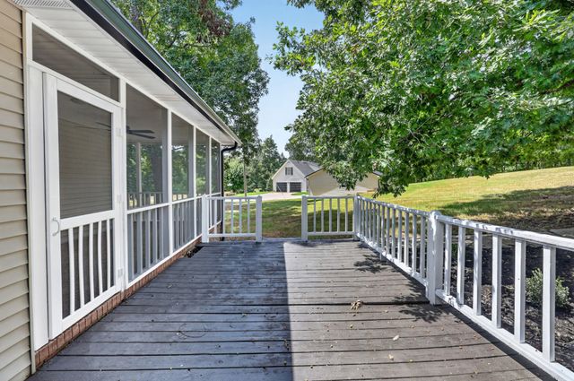 114 Tom Beasley Rd, Westmoreland, TN 37186