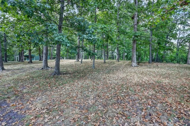 114 Tom Beasley Rd, Westmoreland, TN 37186