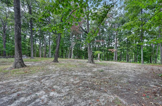 114 Tom Beasley Rd, Westmoreland, TN 37186