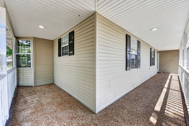 114 Tom Beasley Rd, Westmoreland, TN 37186