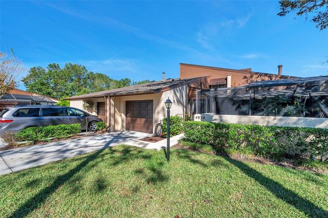 4934 UMBER WAY S, Tampa, FL 33624