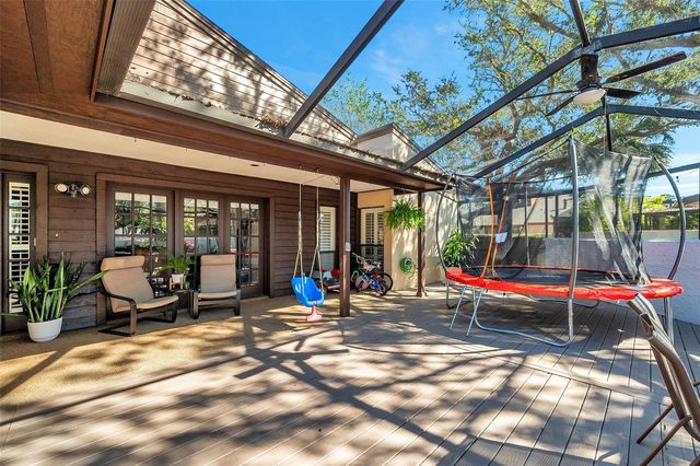 4934 UMBER WAY S, Tampa, FL 33624