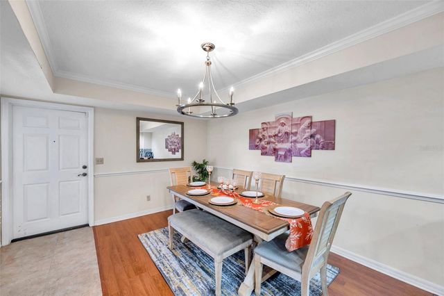 4934 UMBER WAY S, Tampa, FL 33624