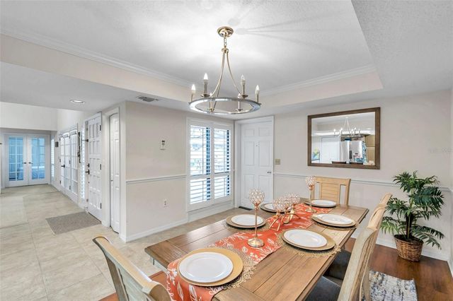 4934 UMBER WAY S, Tampa, FL 33624