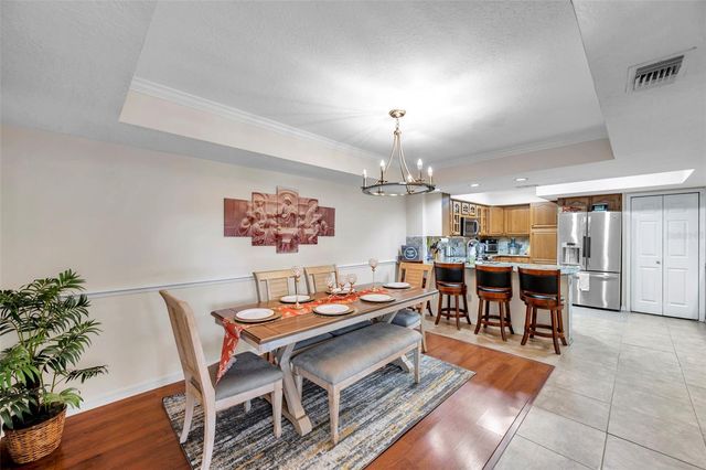 4934 UMBER WAY S, Tampa, FL 33624