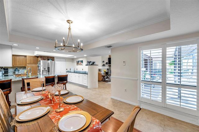 4934 UMBER WAY S, Tampa, FL 33624