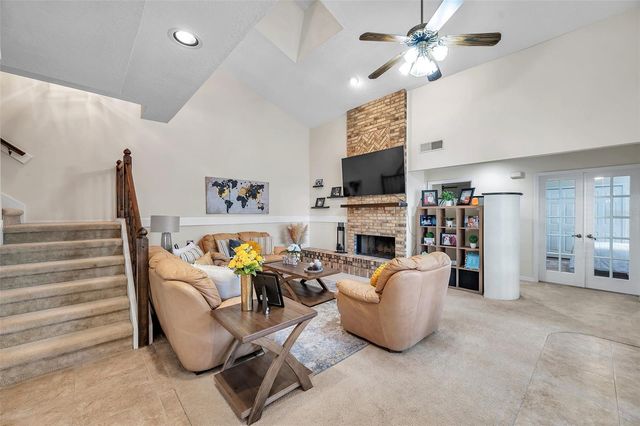 4934 UMBER WAY S, Tampa, FL 33624