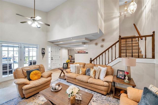 4934 UMBER WAY S, Tampa, FL 33624