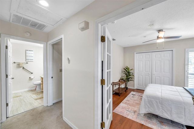 4934 UMBER WAY S, Tampa, FL 33624