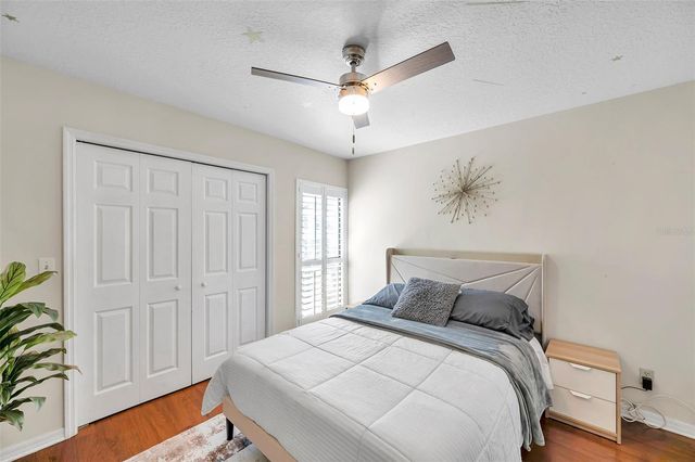 4934 UMBER WAY S, Tampa, FL 33624