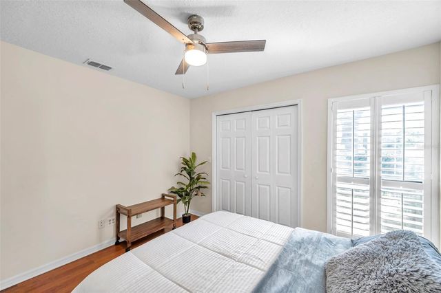 4934 UMBER WAY S, Tampa, FL 33624