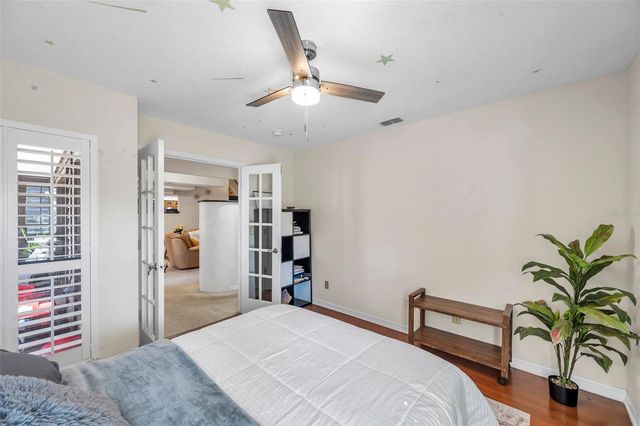 4934 UMBER WAY S, Tampa, FL 33624