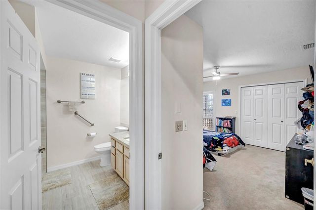 4934 UMBER WAY S, Tampa, FL 33624