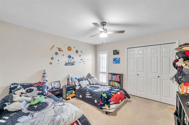 4934 UMBER WAY S, Tampa, FL 33624