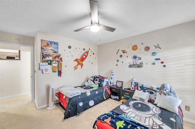 4934 UMBER WAY S, Tampa, FL 33624