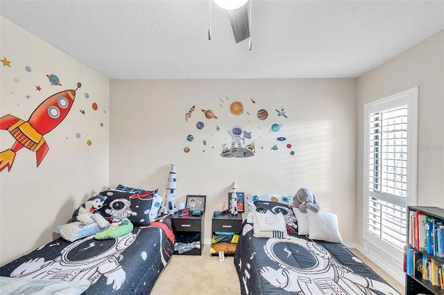 4934 UMBER WAY S, Tampa, FL 33624