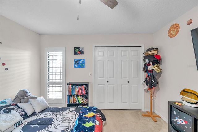 4934 UMBER WAY S, Tampa, FL 33624