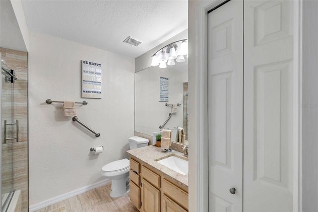 4934 UMBER WAY S, Tampa, FL 33624