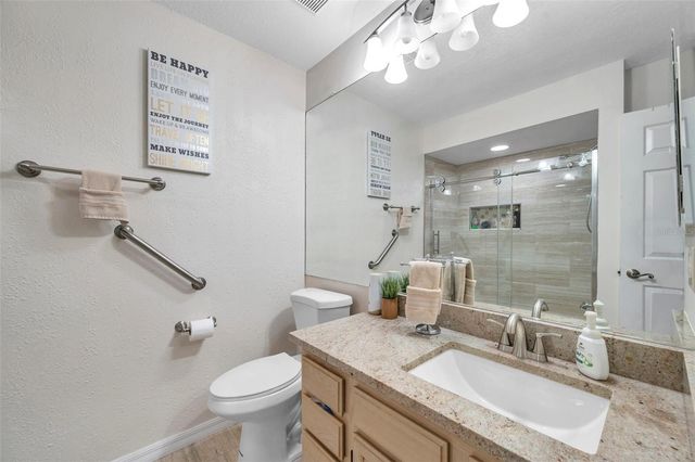 4934 UMBER WAY S, Tampa, FL 33624