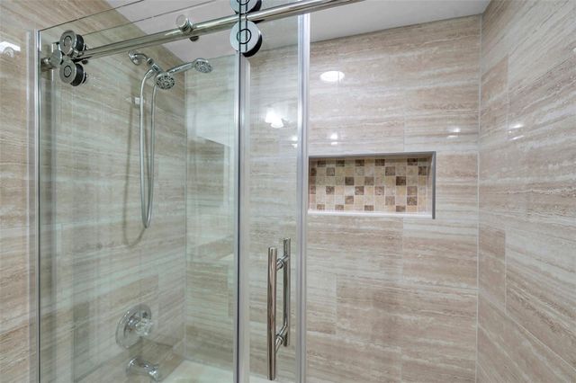 4934 UMBER WAY S, Tampa, FL 33624