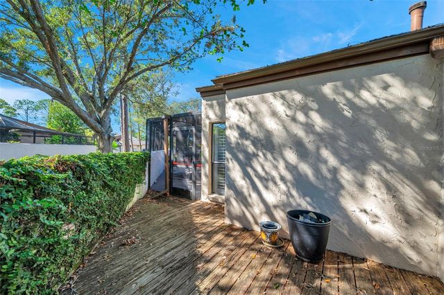 4934 UMBER WAY S, Tampa, FL 33624