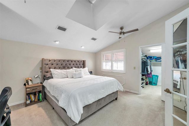 4934 UMBER WAY S, Tampa, FL 33624