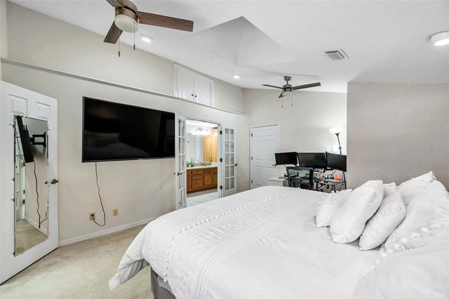 4934 UMBER WAY S, Tampa, FL 33624