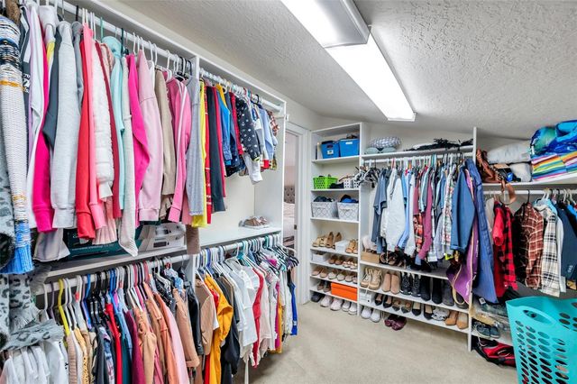 4934 UMBER WAY S, Tampa, FL 33624