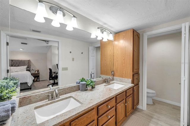 4934 UMBER WAY S, Tampa, FL 33624