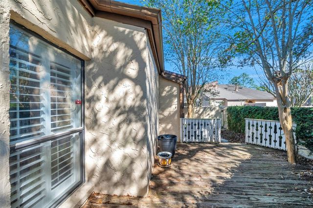 4934 UMBER WAY S, Tampa, FL 33624