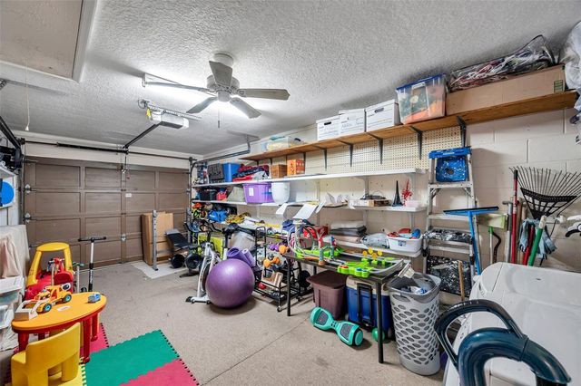 4934 UMBER WAY S, Tampa, FL 33624