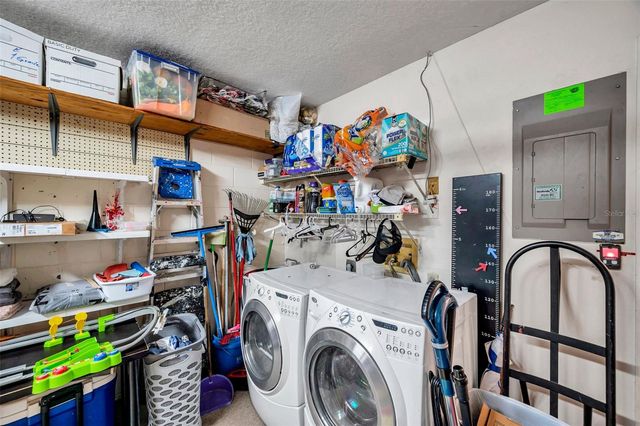 4934 UMBER WAY S, Tampa, FL 33624