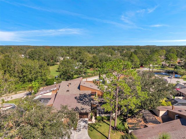 4934 UMBER WAY S, Tampa, FL 33624