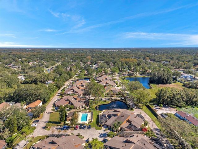 4934 UMBER WAY S, Tampa, FL 33624