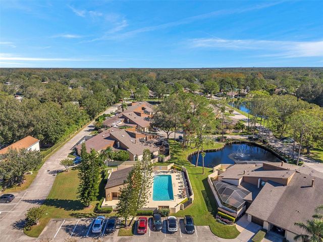 4934 UMBER WAY S, Tampa, FL 33624