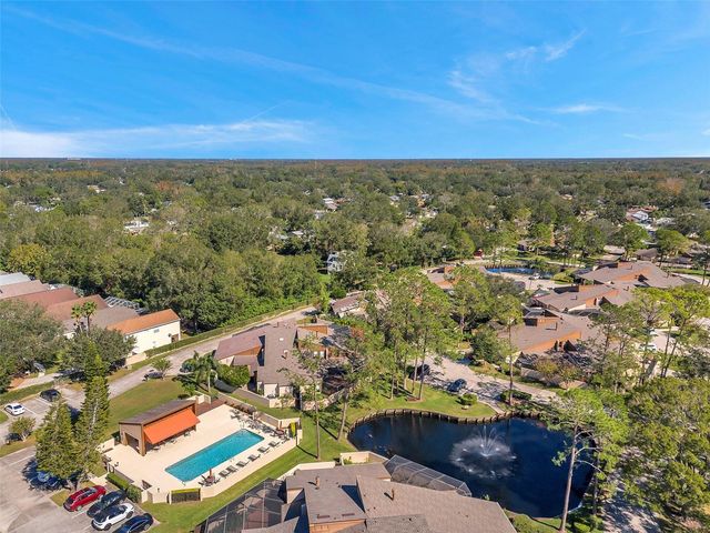 4934 UMBER WAY S, Tampa, FL 33624