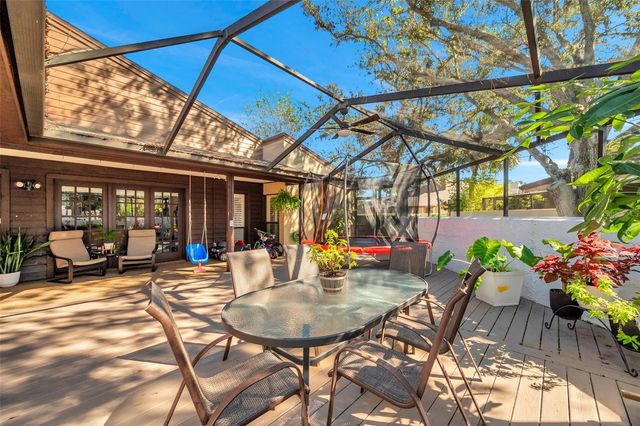 4934 UMBER WAY S, Tampa, FL 33624