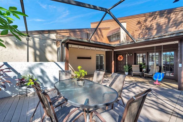 4934 UMBER WAY S, Tampa, FL 33624