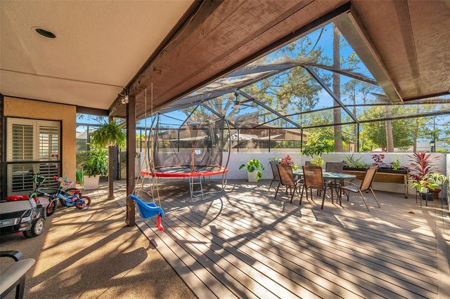 4934 UMBER WAY S, Tampa, FL 33624