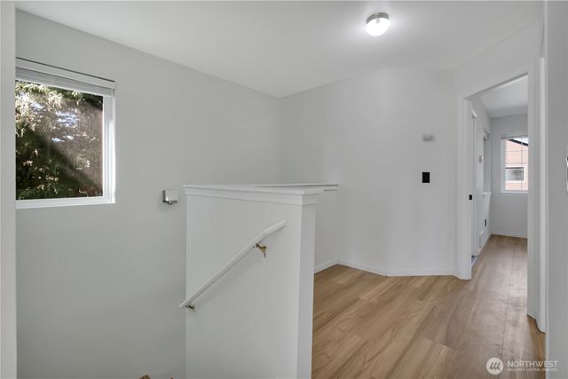 2013 Bush Avenue NW, Olympia, WA 98502