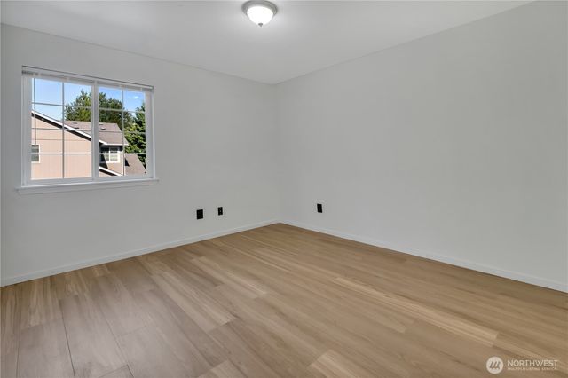 2013 Bush Avenue NW, Olympia, WA 98502