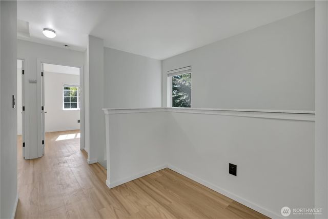 2013 Bush Avenue NW, Olympia, WA 98502