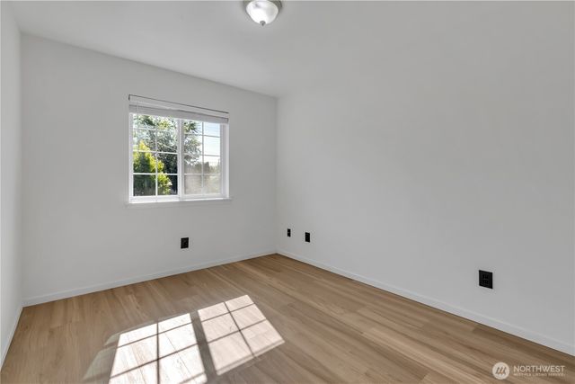 2013 Bush Avenue NW, Olympia, WA 98502