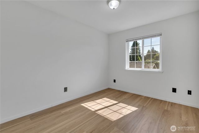 2013 Bush Avenue NW, Olympia, WA 98502
