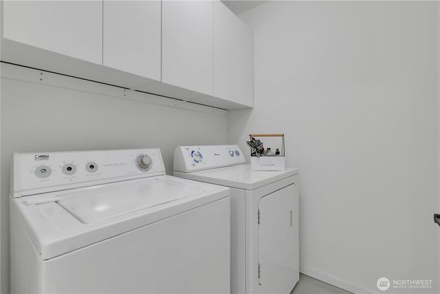2013 Bush Avenue NW, Olympia, WA 98502