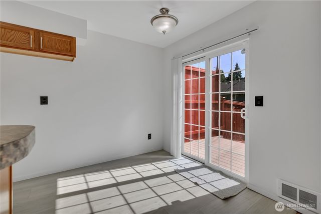 2013 Bush Avenue NW, Olympia, WA 98502