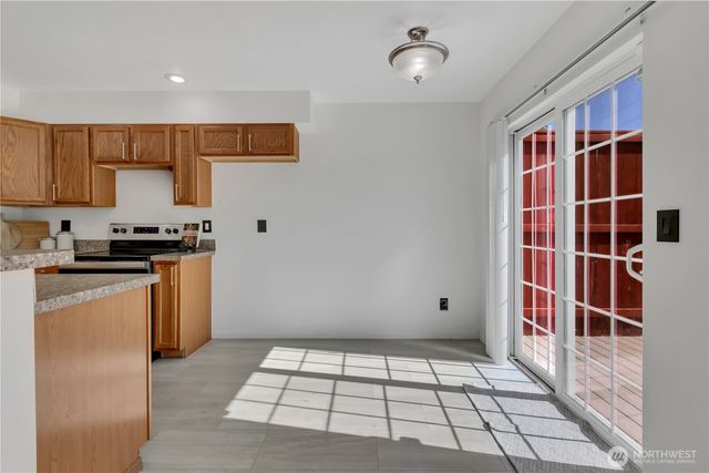 2013 Bush Avenue NW, Olympia, WA 98502
