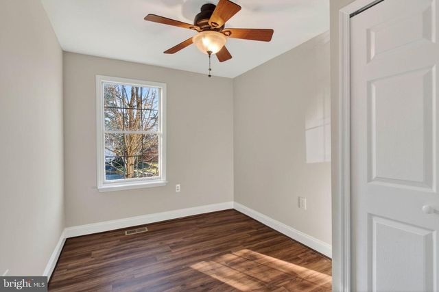 806 CATTAIL LN NE, Leesburg, VA 20176