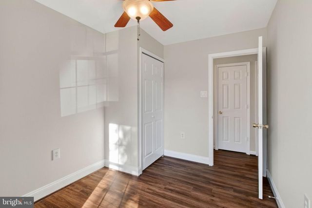 806 CATTAIL LN NE, Leesburg, VA 20176